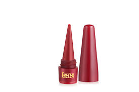 EYETEX PALLAVI SINDOOR STICK 15G
